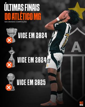 Image post by @90minbrasil on Instagram