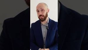 Video post by @BenchwarmerBran on YouTube