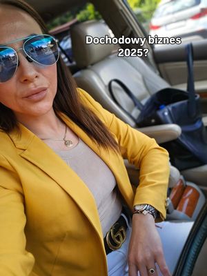 Image post by @lady_rox_business on Instagram