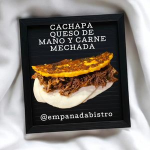Image post by @3958cafeteriabar on Instagram