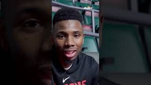 Video post by @pistonstv on YouTube