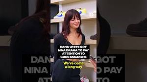Video post by @complex on YouTube