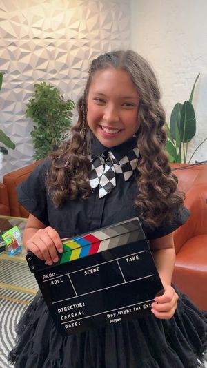 Video post by @kidzbop on TikTok