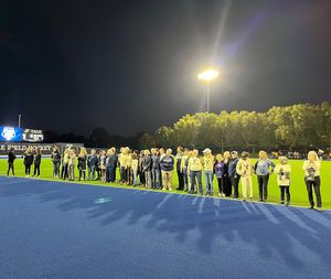 Image post by @yaleathletics on Instagram