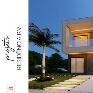 Image post by @biaggioniarquitetura on Instagram