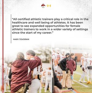 Image post by @suseagulls on Instagram