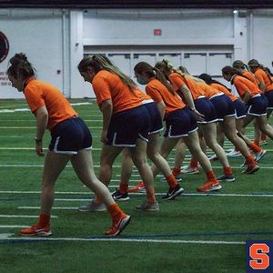 Image post by @CuseSB on Twitter