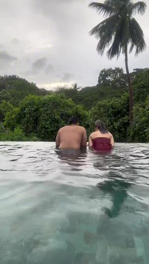 Video post by @joelandkat on TikTok