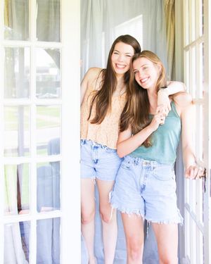 Image post by @uachiomega on Instagram