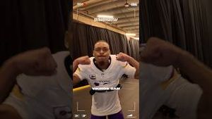 Video post by @vikings on YouTube