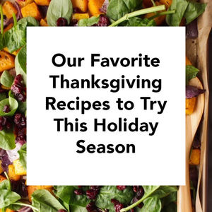Video post by @wegmans on TikTok