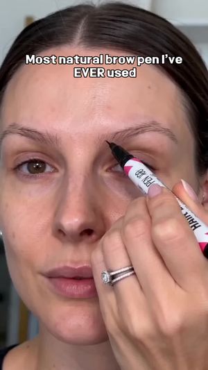 Video post by @imethodbeauty on TikTok