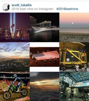 Image post by @scott_lukaitis on Instagram