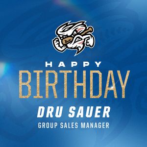 Image post by @OMAStormChasers on Twitter