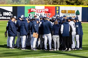 Image post by @pennstatebase on Instagram