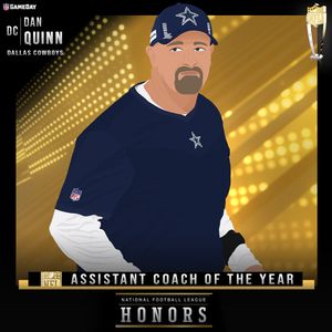 Image post by @NFLGameDay on Twitter/X