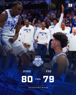 Image post by @dukembb on Instagram