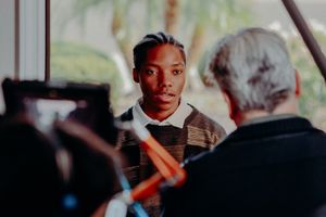 Image post by @xvl_productions on Instagram