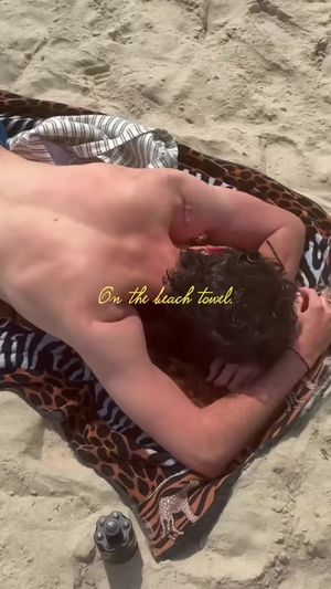 Video post by @yeahcolin on TikTok