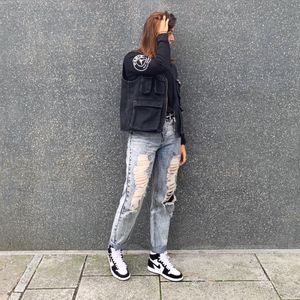 Image post by @giuliaz12 on Instagram