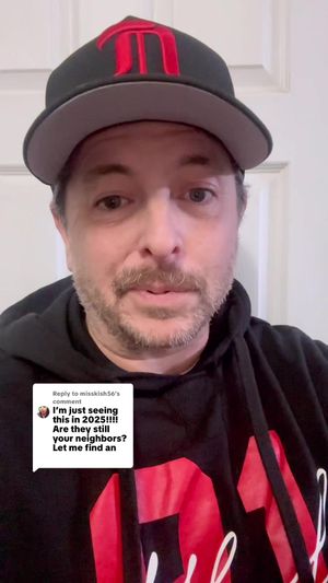 Video post by @colin313 on TikTok
