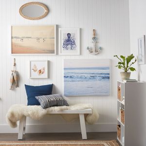 Image post by @walmart on Instagram