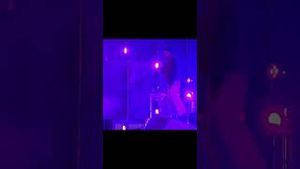 Video post by @beachpleasefestival on YouTube