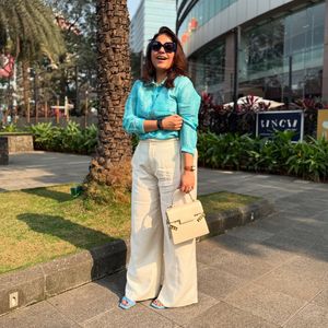 Image post by @raginnivarma on Instagram