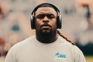 Image post by @jiggytheshooter on Instagram