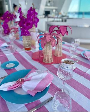 Image post by @vongernhome on Instagram