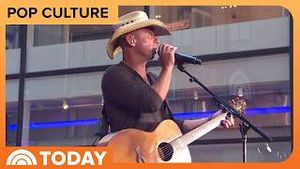 Video post by @today on YouTube