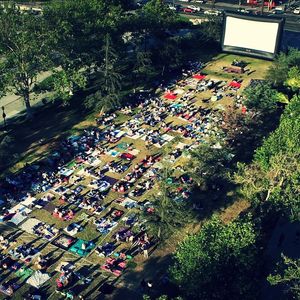 Image post by @stfoodcinema on Instagram