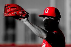 Image post by @ohiostatebase on Instagram