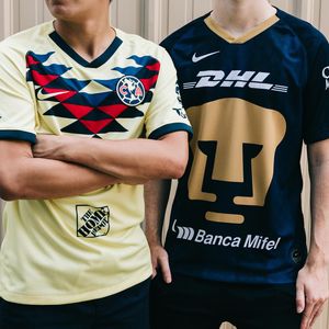 Image post by @soccerdotcom on Instagram