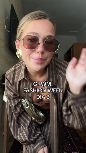 Video post by @carlotagrandeb on TikTok