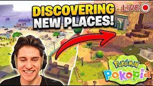 Video post by @cptwilliss on YouTube