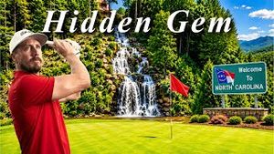 Video post by @zacradford on YouTube