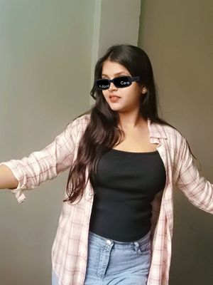 Image post by @avniii_rajpoot777 on Instagram
