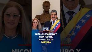 Video post by @foxnoticiasoficial on YouTube
