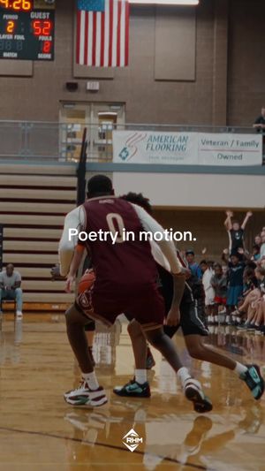 Video post by @shotsbycy on TikTok