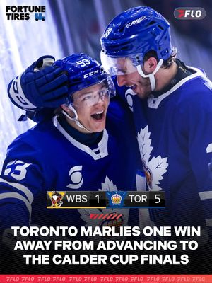 Image post by @flohockey on Instagram