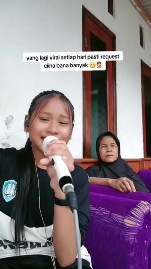 Video post by @da7april on TikTok