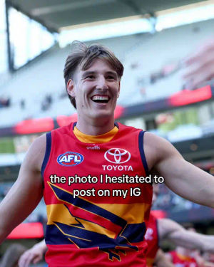 Image post by @adelaidefc on TikTok