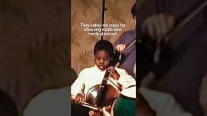 Video post by @kolusola on YouTube