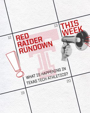 Image post by @raiderriot on Instagram