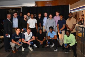 Image post by @novafootball on Instagram