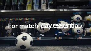 Video post by @cvs on YouTube