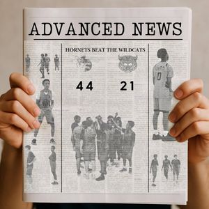 Image post by @urbanyouthkq on Instagram