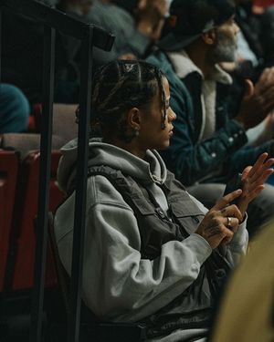 Image post by @t__cloud9 on Instagram