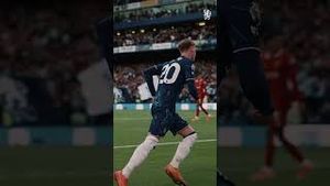 Video post by @chelseafc on YouTube